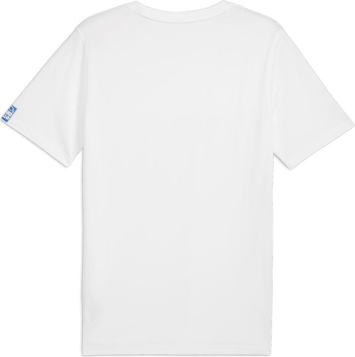 Actual product image Puma Handball Tee (XXL)