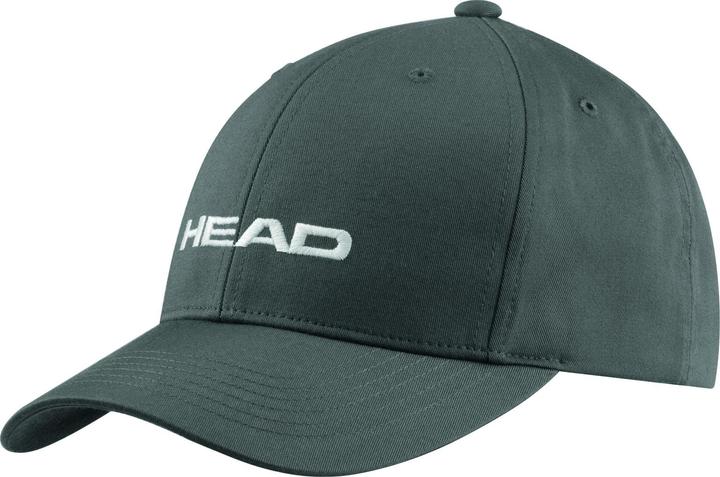 Head Promotion (One Size)
