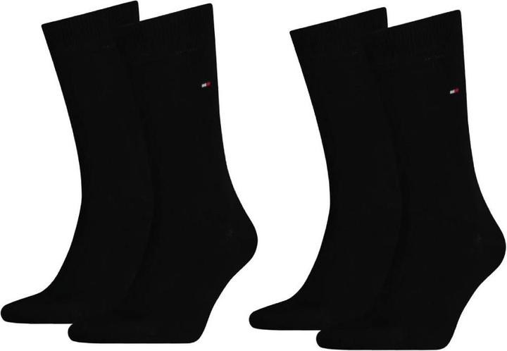 Image du produit Tommy Hilfiger Business (lot de 2, 39, 42)