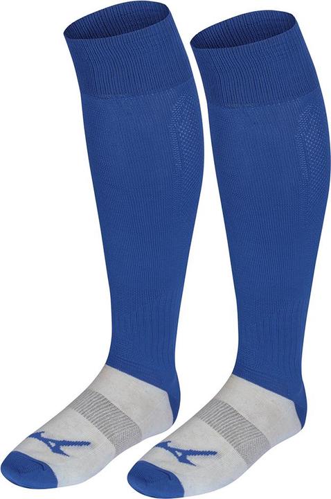 Mizuno Pacchetto calzini GIAPPONE