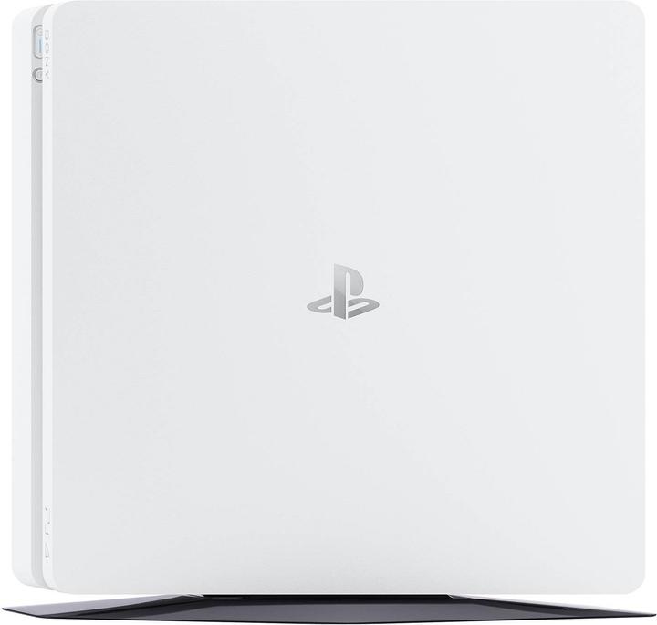 Image du produit Sony Playstation 4 Slim