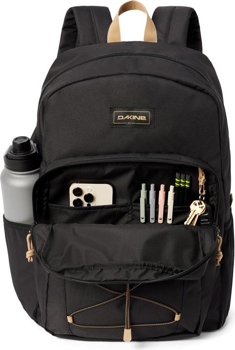 Image du produit Dakine Educated (30 l)