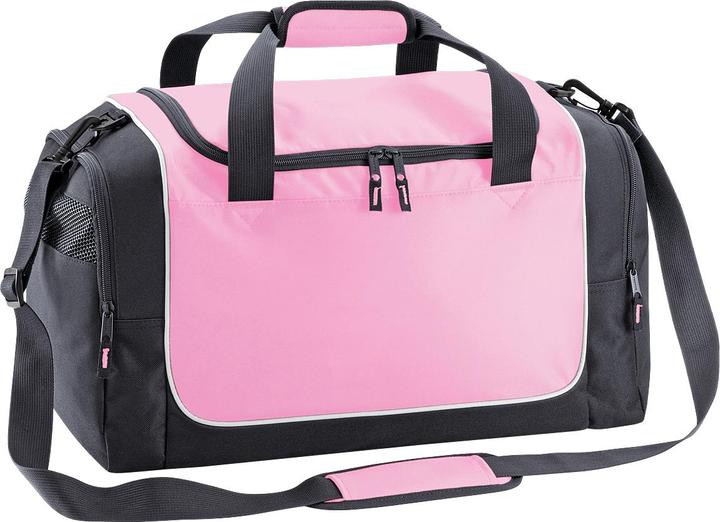 Bianco, Grafite, Rosa