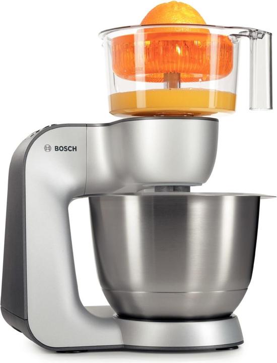 Actual product image Bosch Hausgeräte Mum 56340 (900 W)