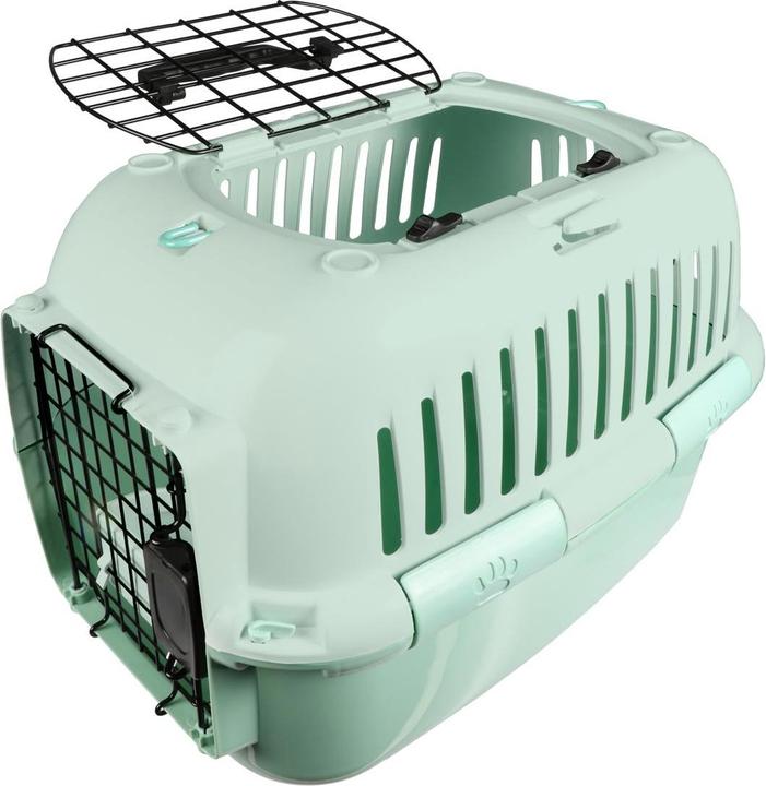 Immagine prodotto EBI Avventuriero 60 XL Edizione Serena (Cane, Lavabile in lavatrice)