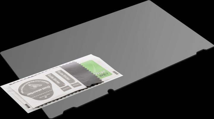 Actual product image Nyko Screen Armor (Switch)