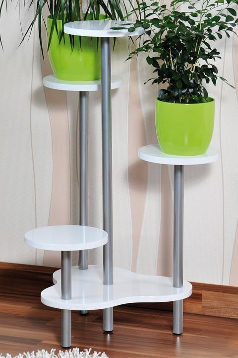 Image du produit Kesper Porte-fleurs