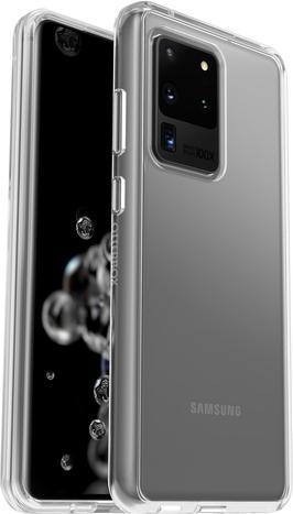 Produktbild OtterBox React (Samsung Galaxy S20 Ultra, Samsung Galaxy S20 Ultra 5G)