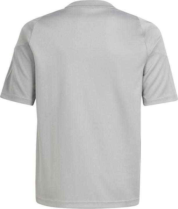 Produktbild adidas TIRO24 JSY Y (152)