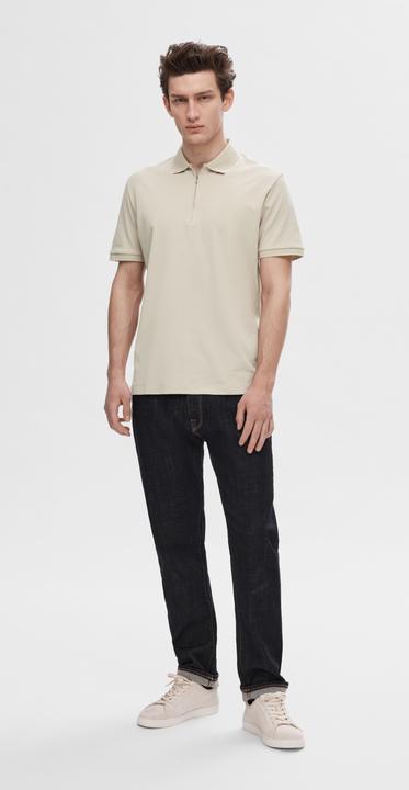 Produktbild Selected Homme Fave (XXL)