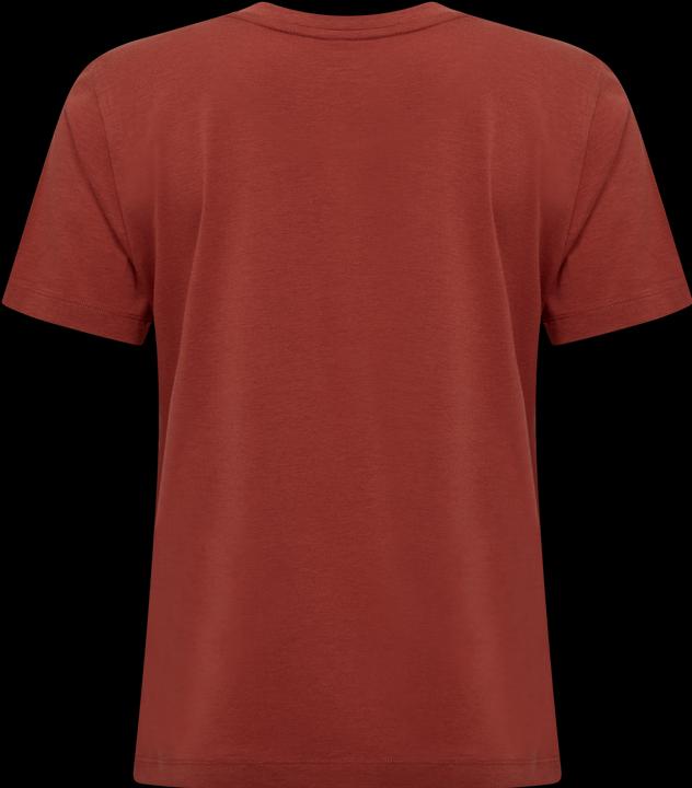 Image du produit Salewa Eagle 3Cime T-Shirt W (40, L)