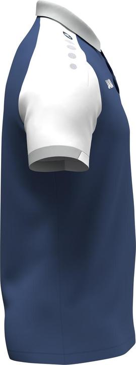 Immagine prodotto JAKO Polo Dynamic (140)