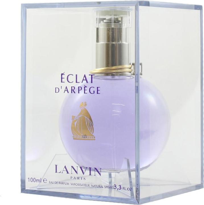 Immagine prodotto Lanvin Éclat d'Arpège (Eau de parfum, 100 ml)