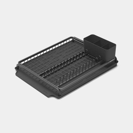 Produktbild Brabantia Abtropfgestell