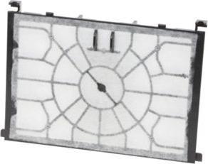 Actual product image Siemens VZ02MSF