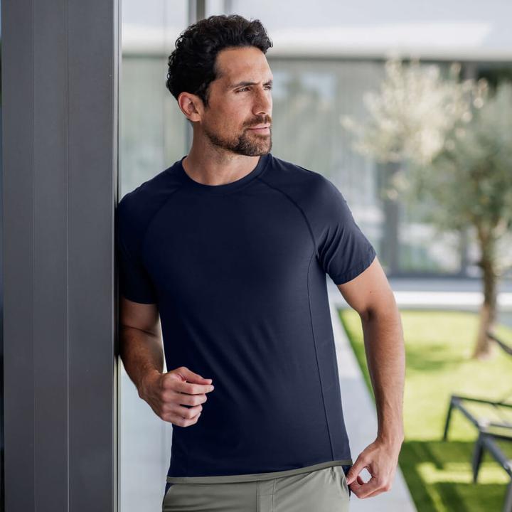 Immagine prodotto Dagsmejan Maglietta Stay Cool (XL)