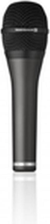 Image du produit Beyerdynamic TG V70d (sans interrupteur)