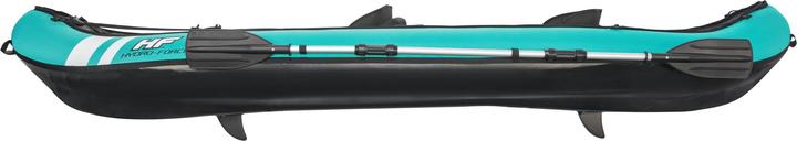 Actual product image Bestway Hydro-Force Ventura (1 pers.)
