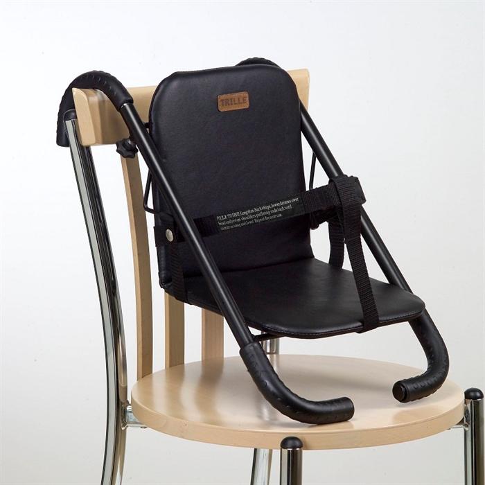 Produktbild Babytrold Babysitter Babystuhl (Hochstuhl Sitzerhöhung)