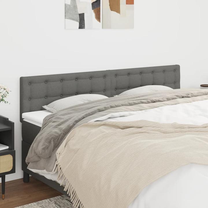 Immagine prodotto VidaXL Kalli (160 x 5 cm)