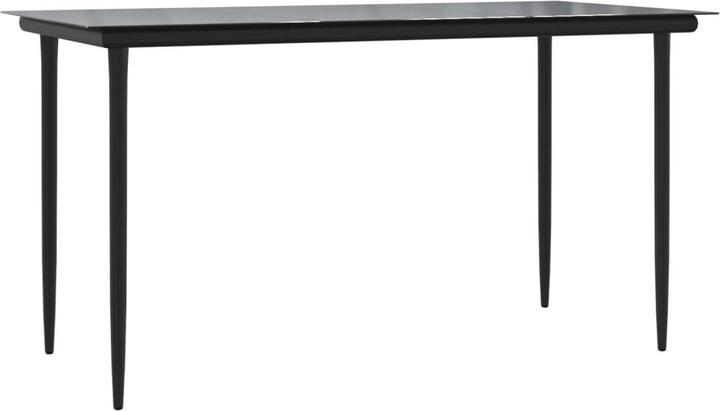 Produktbild VidaXL Launce (140 cm)