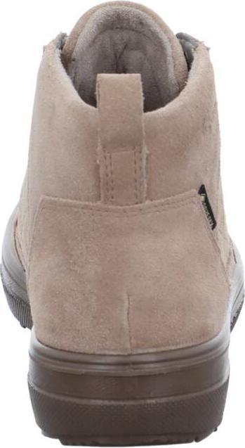 Image du produit Legero Mira GTX (36.5)
