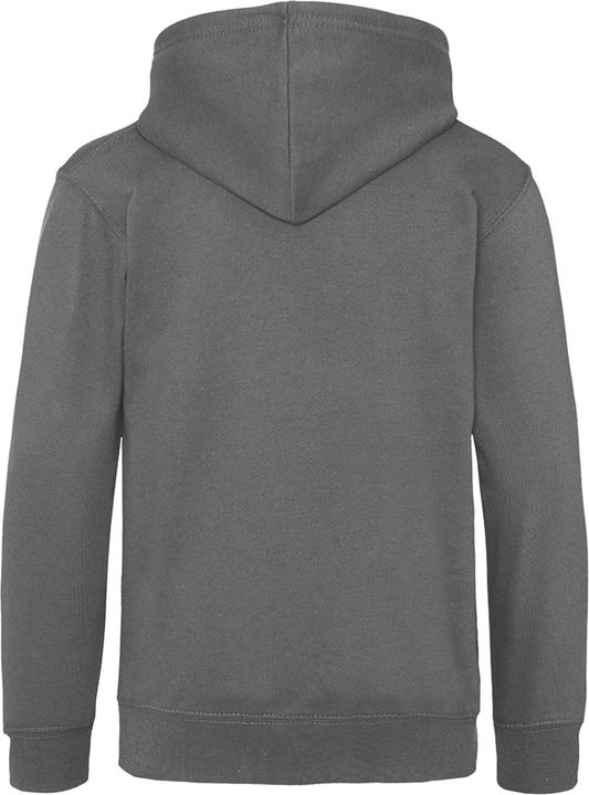 Image du produit Awdis UTRW182 P (XXL)