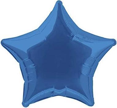 Actual product image Unique Balloon