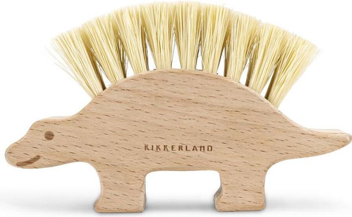Produktbild Kikkerland Dino