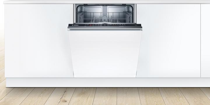 Immagine prodotto Bosch Hausgeräte SMV2ITX22E