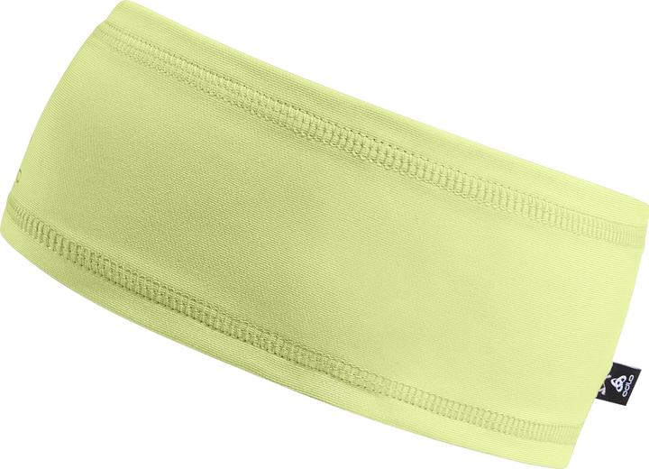 Actual product image Odlo Headband
