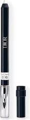Immagine prodotto Dior Rouge Contour IT n. 999 (999)