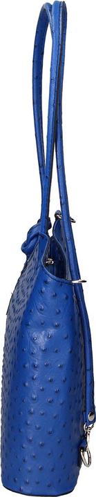 Actual product image Gave Lux backpack (6.30 l)