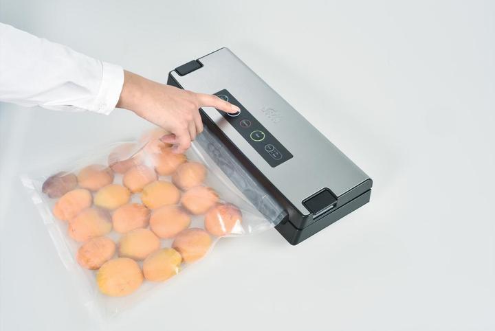 Immagine prodotto Solis Vac Premium