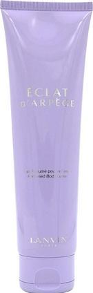 Actual product image Lanvin Eclat D'arpege (Body cream, 150 ml)