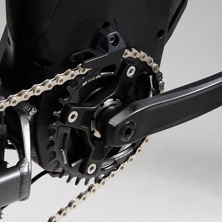 Produktbild Rockrider E-ST 900 (43 cm)