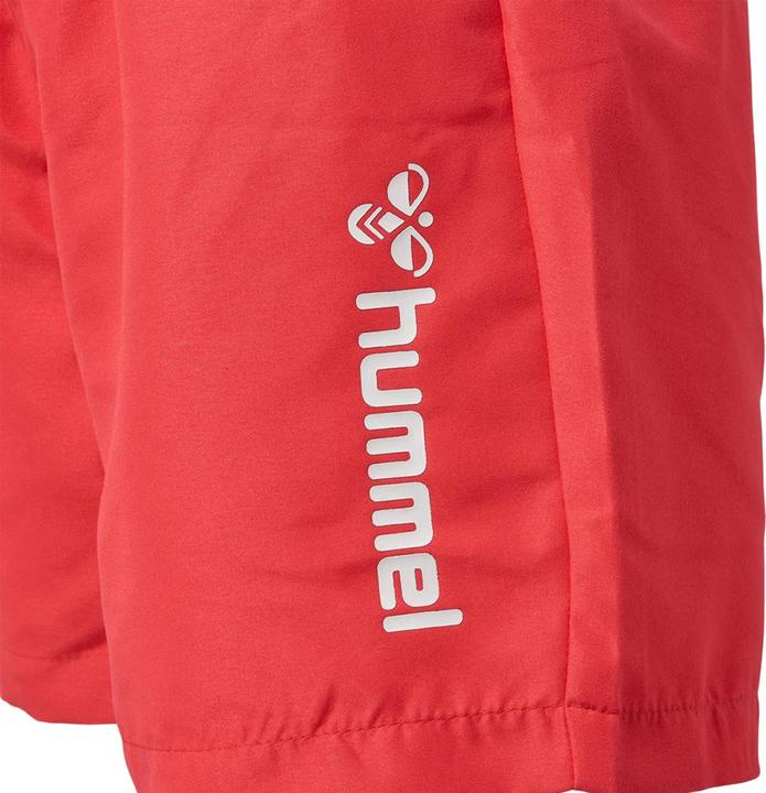 Image du produit hummel hmlBONDI BOARD SHORTS (140)