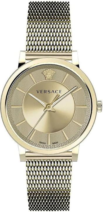 Image du produit Versace VE5A00720 (Montre analogique, 42 mm)