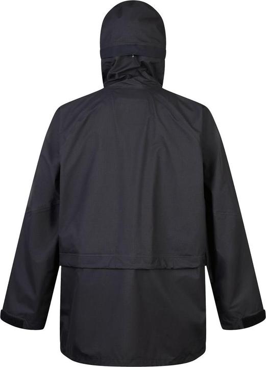 Actual product image Berghaus U Storm 25 Jkt (Jacke) (XL)