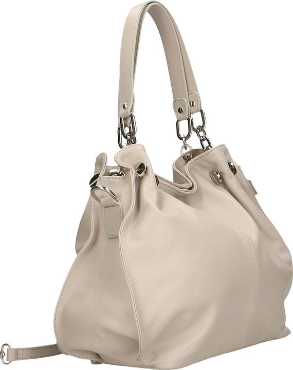 Produktbild Gave Lux Shoulder Bag