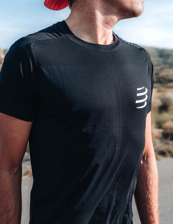 Immagine prodotto Compressport Tshirt Performance SS M (L)