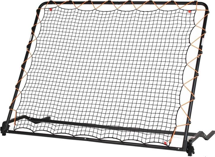 My Hood Rebounder Academy 192 x 161 cm (302089)