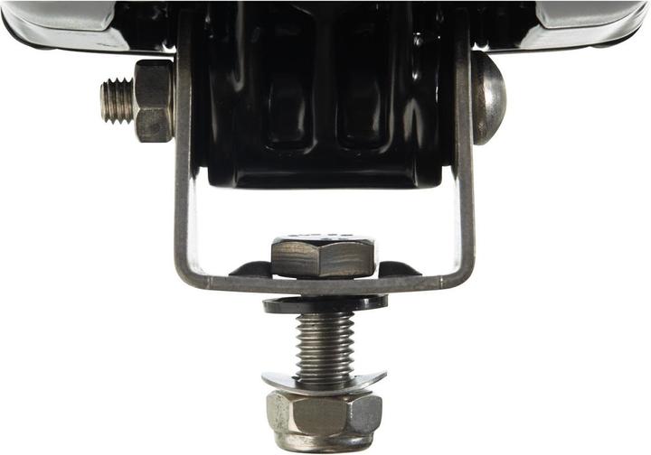 Produktbild Hella Arbeitsscheinwerfer Power Beam 3000 LED -weitreichende Ausleuchtung-