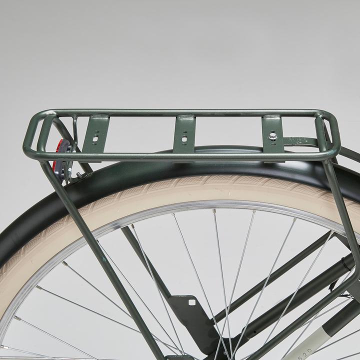 Immagine prodotto Elops CLASSIC 520 HF 168450 (48 cm)