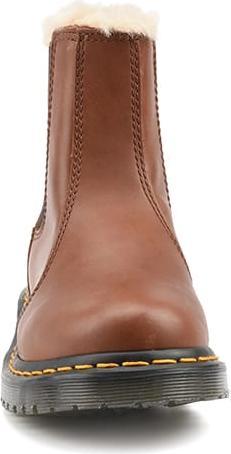 Produktbild Dr. Martens Leonore (36)