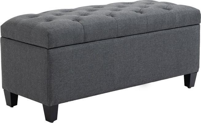 Gris foncé