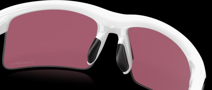 Produktbild Oakley Capacitor