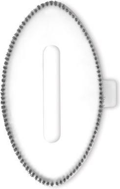 Immagine prodotto Polti VAPORELLA Vertical Steamer mit Standfuss PLEU0273