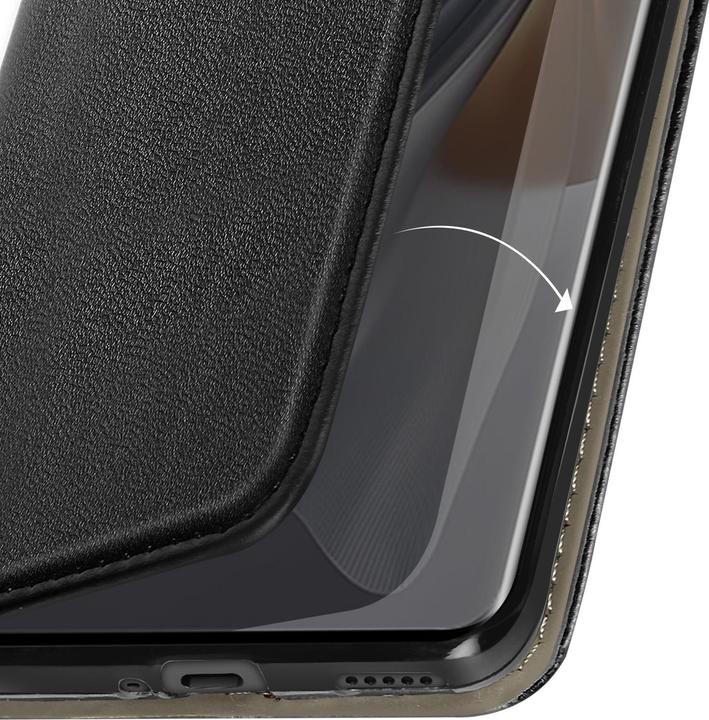 Produktbild Avizar Mag Cover Series (Oppo Reno 10 Pro)