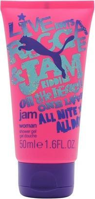 Immagine prodotto Puma Marmellata (50 ml)